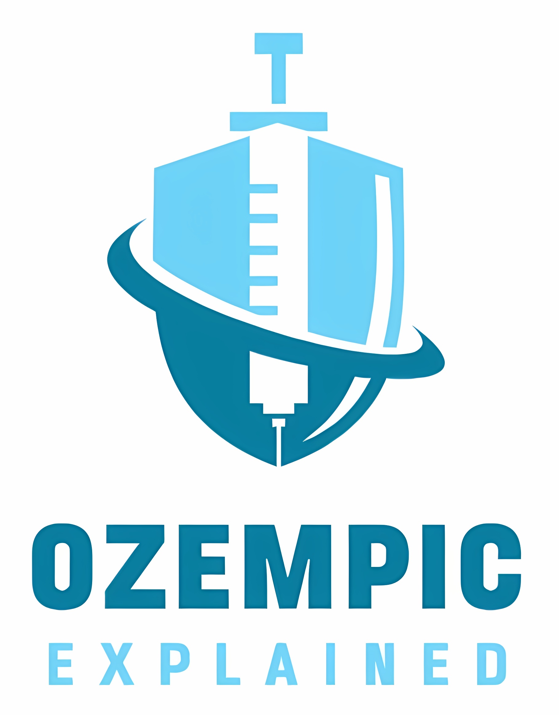 Ozempic Explained